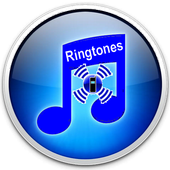 Popular Ringtones Free icon