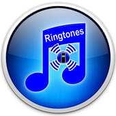 Popular Ringtones Free on 9Apps