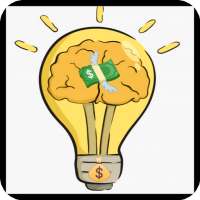 كيف تكسب المزيد من المال السهل on 9Apps