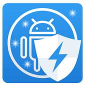 Virus Remover And Cleaner on 9Apps