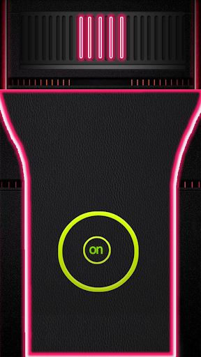 Light All screenshot 1