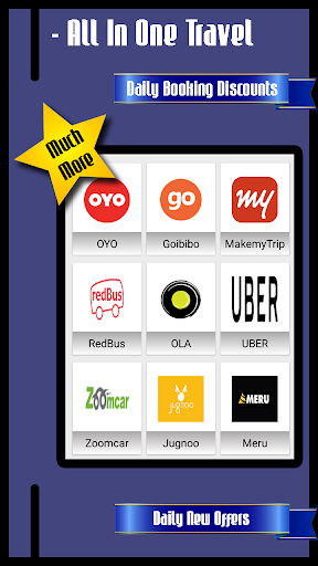 all in one shopping app - 999+ shopping app screenshot 5