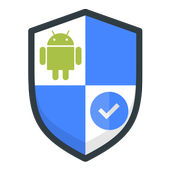 Max Security Anti-Malware (Antivirus &amp; Cleaner) icon
