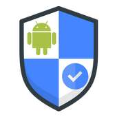 Max Security Anti-Malware (Antivirus & Cleaner) on 9Apps