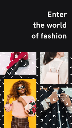 GLAMI - Fashion search engine screenshot 6