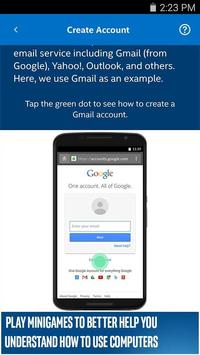 Intel® She Will Connect screenshot 3