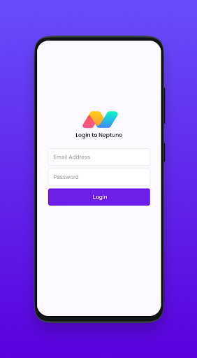 Neptune by Programming Hero screenshot 3