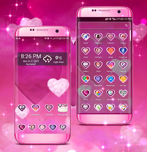 Pelancar 3D 2022 screenshot 1