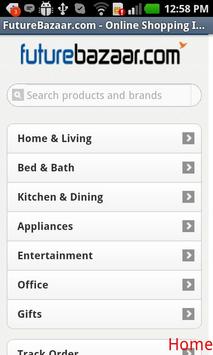 Online Shopping Indian Sites screenshot 5
