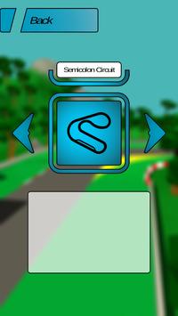 Vector Racing screenshot 4