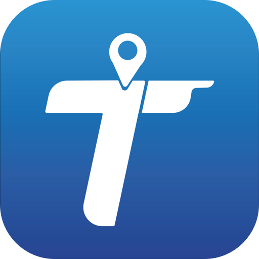 Day'n Taxi Driver icon