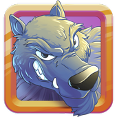 Everstone icon