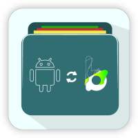 App Icon Changer & App Name Changer on 9Apps