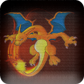 Guide-tips Pokémon Duel icon