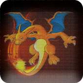 Guide-tips Pokémon Duel