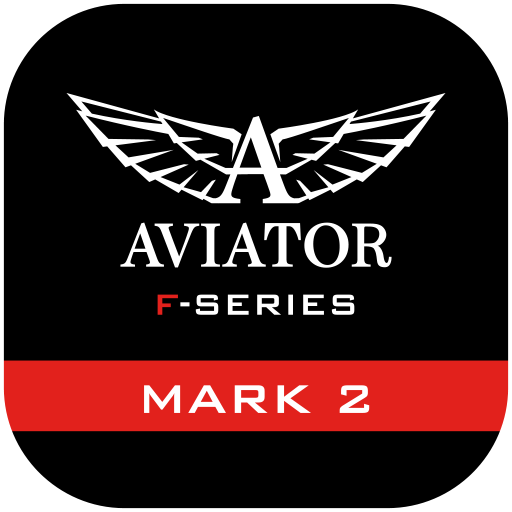 Aviator F-Series Mark 2 icon