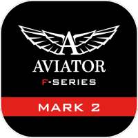 Aviator F-Series Mark 2