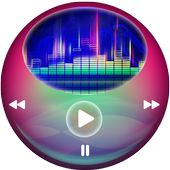 ikon MAX Player 2018