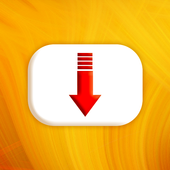 📥Snраtubе icon