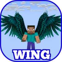 Wing Mod