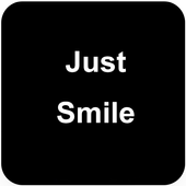 hothateboysAA565 icon