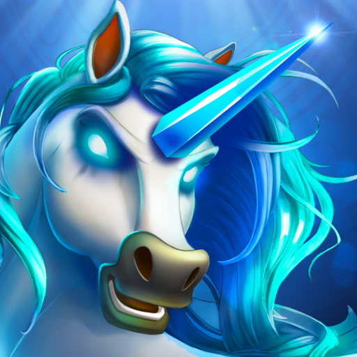 Diamonds Time - Mystery Story Free Match 3 Game icon