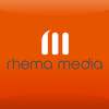 Rhema Media