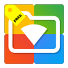 Remote File Manager Free icon