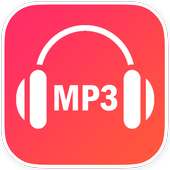 Convert video to mp3 - mp4 to mp3 on 9Apps