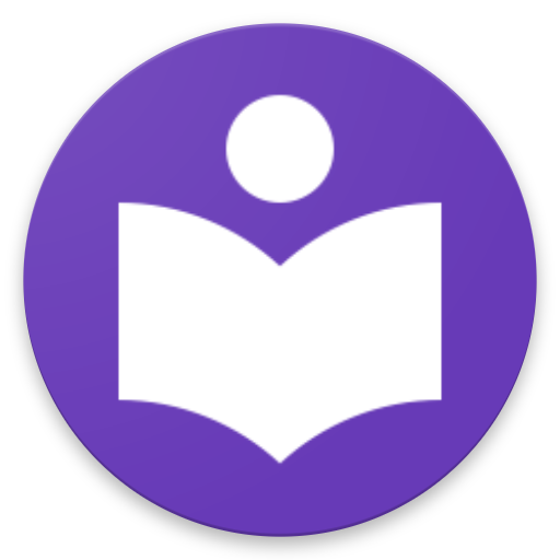 UK Newspapers &amp; Breaking News icon