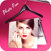 Photo Funia Beauty icon