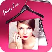 Photofunia красоты on 9Apps