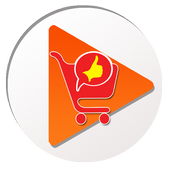 ANYBUY.vn Channel icon