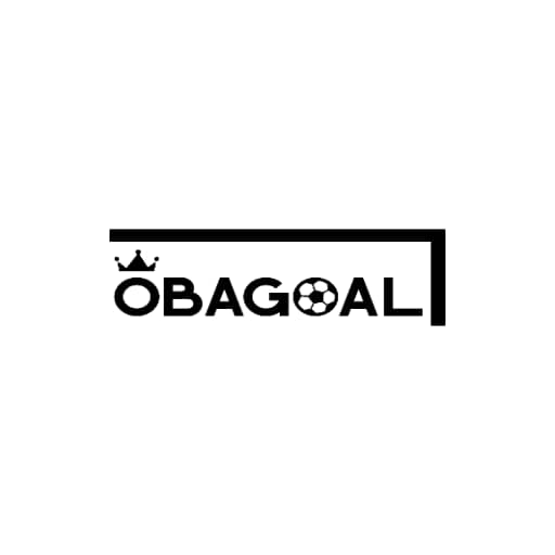 All Sports Live Channels Tv icon