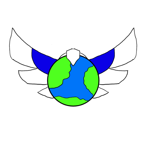 Sky Wings icon