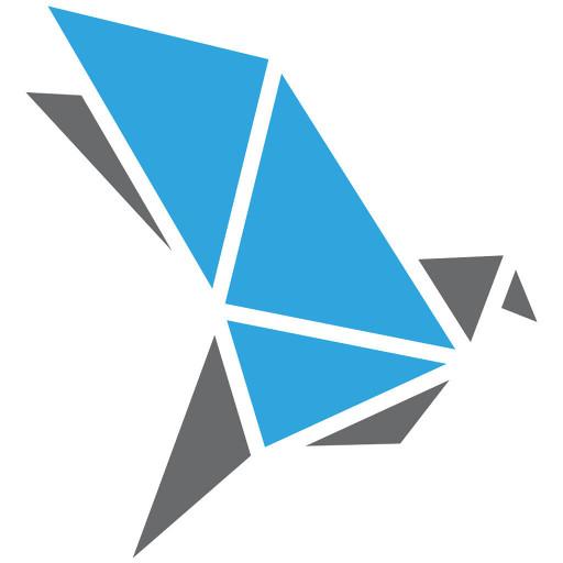 🥇🇮🇹 LetteraSenzaBusta - Italy's #1 Post Office icon