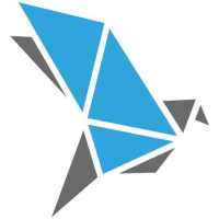 🥇🇮🇹 LetteraSenzaBusta - Italy's #1 Post Office on 9Apps