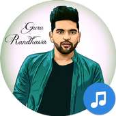 Guru Randhawa  - All Songs For Free on 9Apps