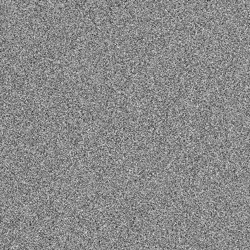 TV Static Sound icon