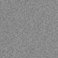 TV Static Sound