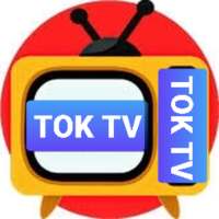 TOK tv