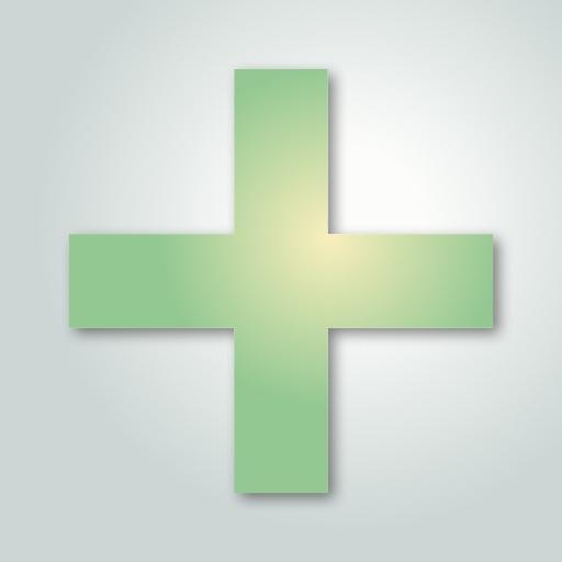 Open Door Church icon