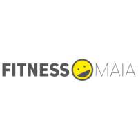 Fitness Maia - OVG on 9Apps