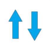 Mobile Data Switch on 9Apps