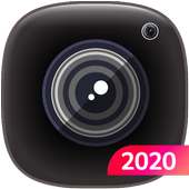 Camera Xiaomi Note 8 Pro Selfie Xiaomi Note 8 Plus on 9Apps