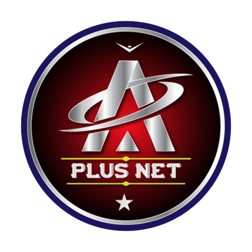 A PIUS NET icon