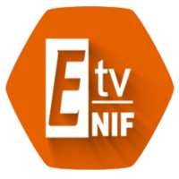 Enif TV