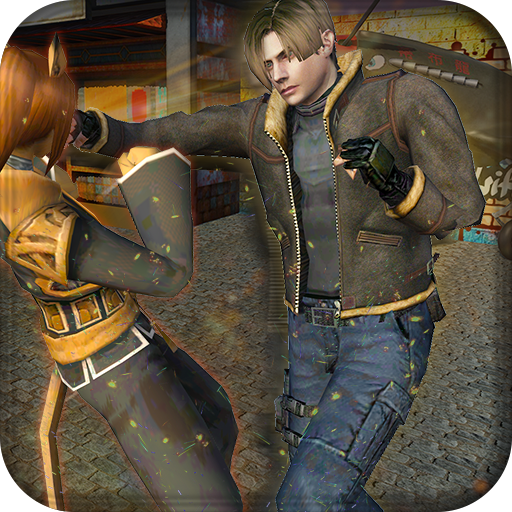 Новый комбат 2020 иконка