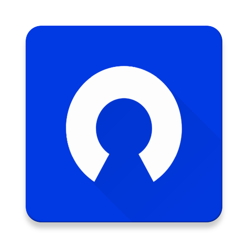 Unblock Websites Free VPN Proxy Browser: Incognito icon