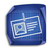 Sri Lanka NIC Info (ID card ) icon